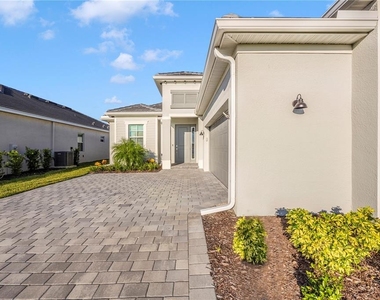 17697 Santorini Court - Photo Thumbnail 56