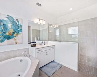 17697 Santorini Court - Photo Thumbnail 31