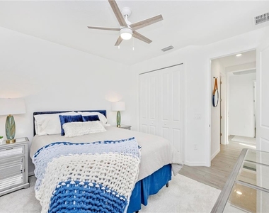 17697 Santorini Court - Photo Thumbnail 34