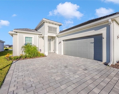 17697 Santorini Court - Photo Thumbnail 52