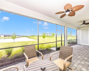 17697 Santorini Court - Photo Thumbnail 43