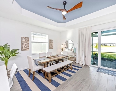 17697 Santorini Court - Photo Thumbnail 13