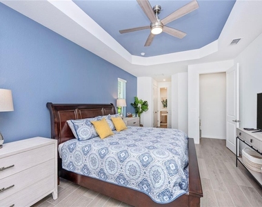 17697 Santorini Court - Photo Thumbnail 24