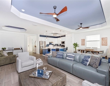 17697 Santorini Court - Photo Thumbnail 16