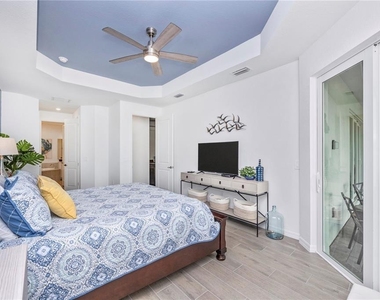 17697 Santorini Court - Photo Thumbnail 25
