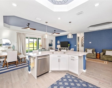 17697 Santorini Court - Photo Thumbnail 11