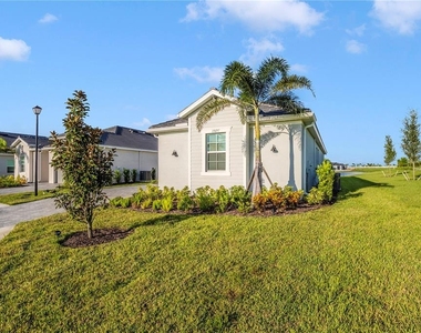 17697 Santorini Court - Photo Thumbnail 55