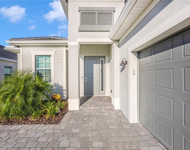 17697 Santorini Court - Photo Thumbnail 1