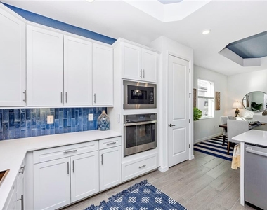 17697 Santorini Court - Photo Thumbnail 9