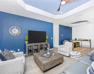 17697 Santorini Court - Photo Thumbnail 18