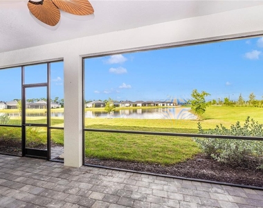 17697 Santorini Court - Photo Thumbnail 39