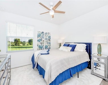 17697 Santorini Court - Photo Thumbnail 32