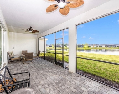 17697 Santorini Court - Photo Thumbnail 38
