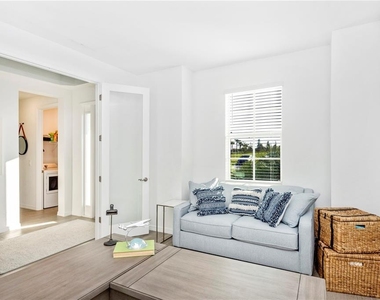 17697 Santorini Court - Photo Thumbnail 21