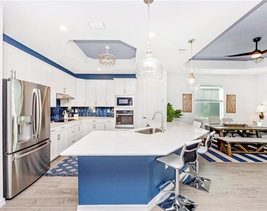 17697 Santorini Court - Photo Thumbnail 5