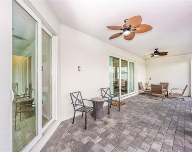 17697 Santorini Court - Photo Thumbnail 40