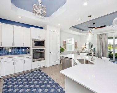 17697 Santorini Court - Photo Thumbnail 10