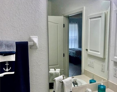 703 Casa Del Lago Way - Photo Thumbnail 19