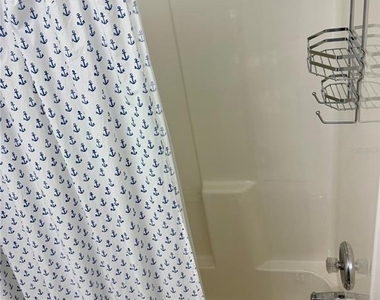 703 Casa Del Lago Way - Photo Thumbnail 20