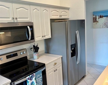 703 Casa Del Lago Way - Photo Thumbnail 8