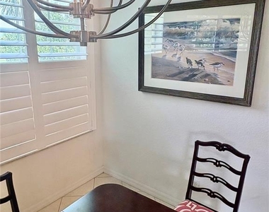 703 Casa Del Lago Way - Photo Thumbnail 9