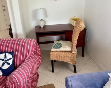 703 Casa Del Lago Way - Photo Thumbnail 5