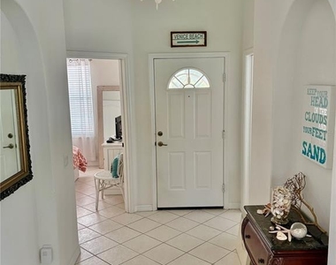 703 Casa Del Lago Way - Photo Thumbnail 10