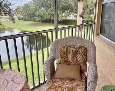 703 Casa Del Lago Way - Photo Thumbnail 23