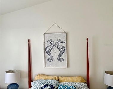 703 Casa Del Lago Way - Photo Thumbnail 11