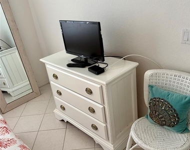703 Casa Del Lago Way - Photo Thumbnail 15