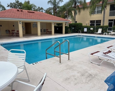 703 Casa Del Lago Way - Photo Thumbnail 24