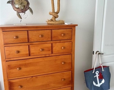 703 Casa Del Lago Way - Photo Thumbnail 13