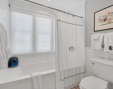 342 Palm Avenue - Photo Thumbnail 32