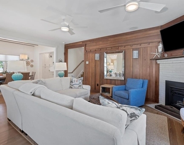 342 Palm Avenue - Photo Thumbnail 11