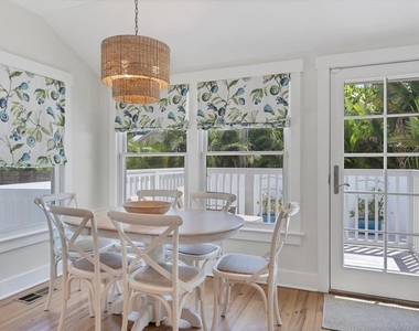 342 Palm Avenue - Photo Thumbnail 19