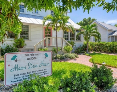 342 Palm Avenue - Photo Thumbnail 6