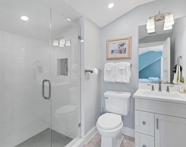 342 Palm Avenue - Photo Thumbnail 29