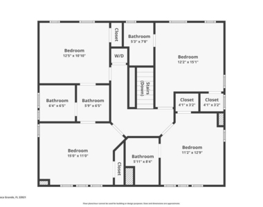 342 Palm Avenue - Photo Thumbnail 45