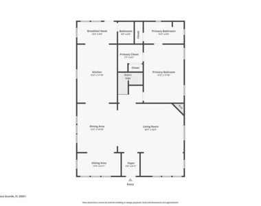 342 Palm Avenue - Photo Thumbnail 46