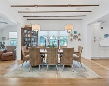 342 Palm Avenue - Photo Thumbnail 14