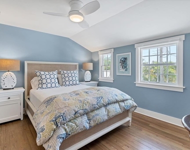 342 Palm Avenue - Photo Thumbnail 33