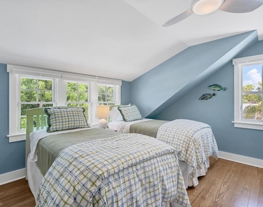342 Palm Avenue - Photo Thumbnail 30