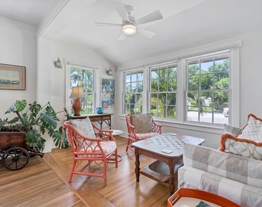 342 Palm Avenue - Photo Thumbnail 13