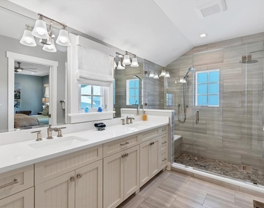 342 Palm Avenue - Photo Thumbnail 23
