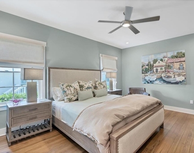 342 Palm Avenue - Photo Thumbnail 22