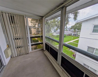 5908 17th Street W - Photo Thumbnail 16