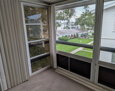 5908 17th Street W - Photo Thumbnail 15