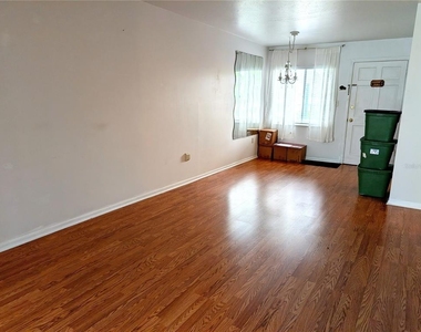 5908 17th Street W - Photo Thumbnail 5