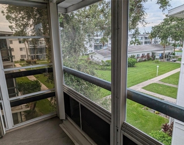 5908 17th Street W - Photo Thumbnail 17