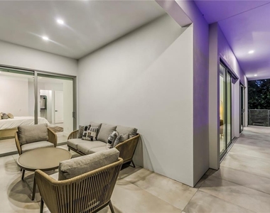 2065 Goldenrod Street - Photo Thumbnail 63